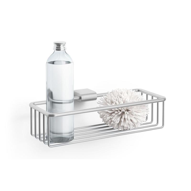 "ATORE" shower basket, small ZACK®