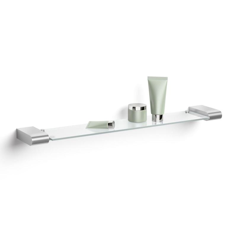 ATORE bathroom shelf 652 ZACK®