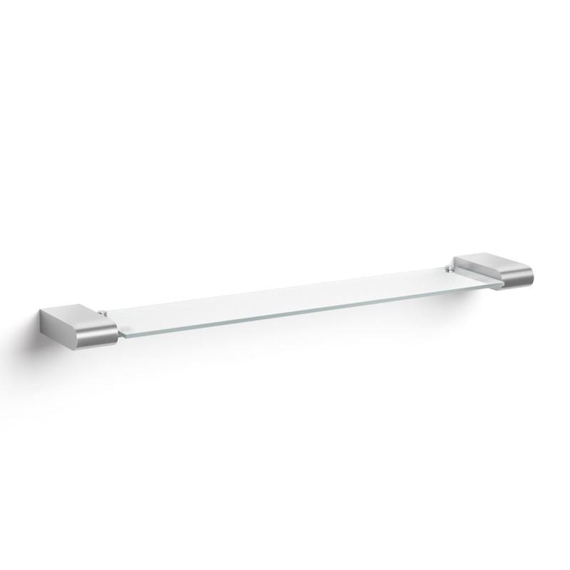 ATORE bathroom shelf 652 ZACK®