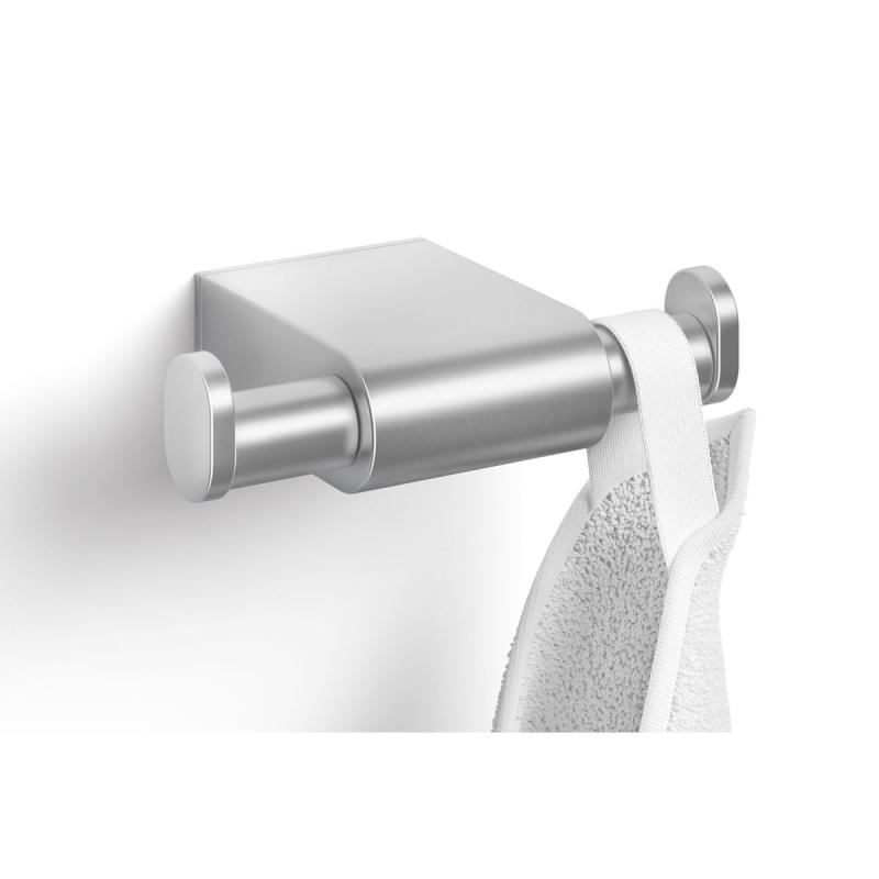 "ATORE" double towel hook ZACK®