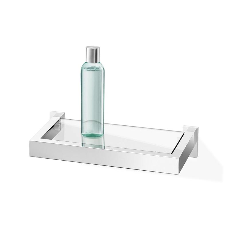 Badrumshylla 26 LINEA ZACK®