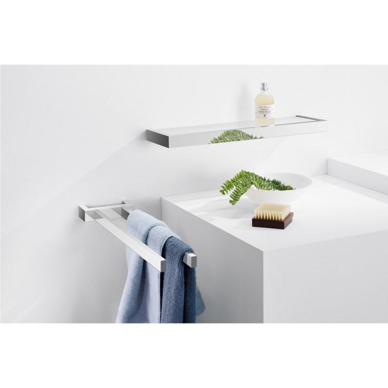 Badrumshylla 26 LINEA ZACK®