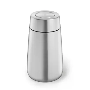 ZACK BEVO dispenser för sötningsmedel, rostfritt stål