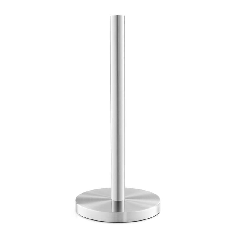 CUNA Kitchen roll  holder ZACK®