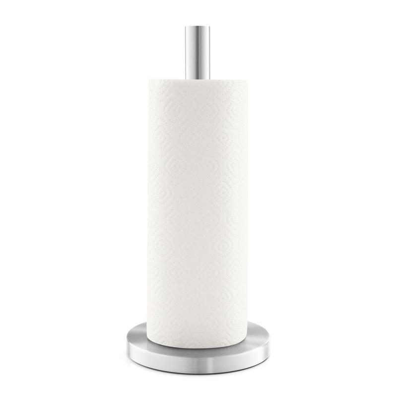 CUNA Kitchen roll  holder ZACK®