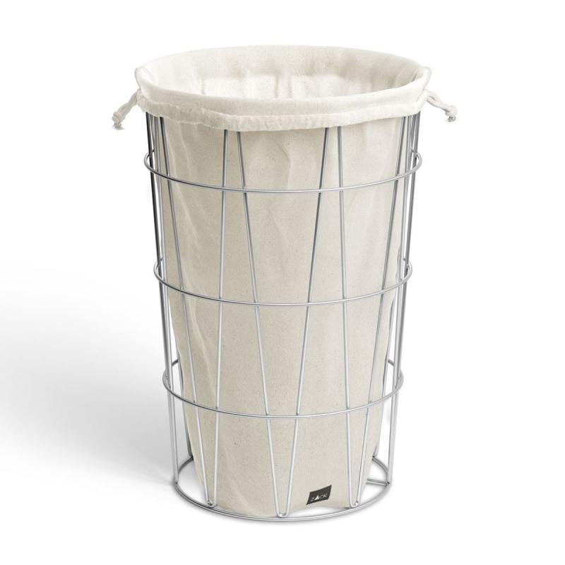 Tvättkorg SATONE ZACK®