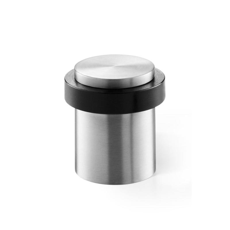 ARGOS FLOOR MOUNTED STOPPER