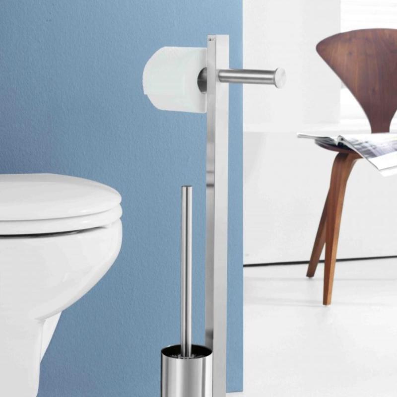 FRESCO Toilet butlerZACK®