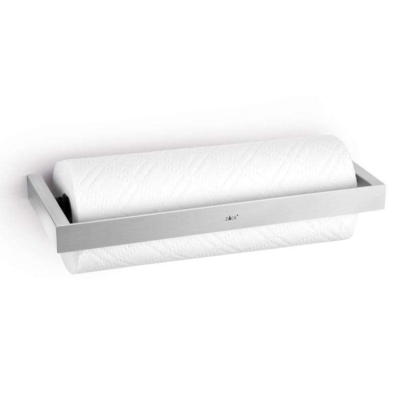 ELIOS Kitchen roll holder ZACK®