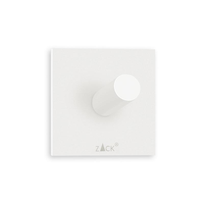 DUPLO  towel hook, square ZACK®