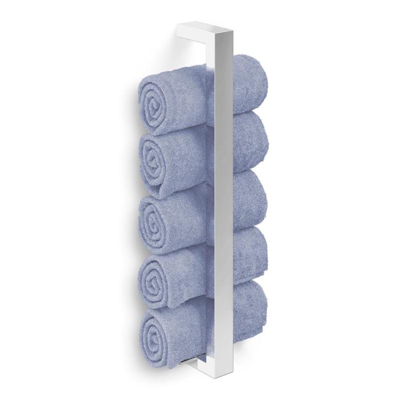 LINEA guest towel holder ZACK®