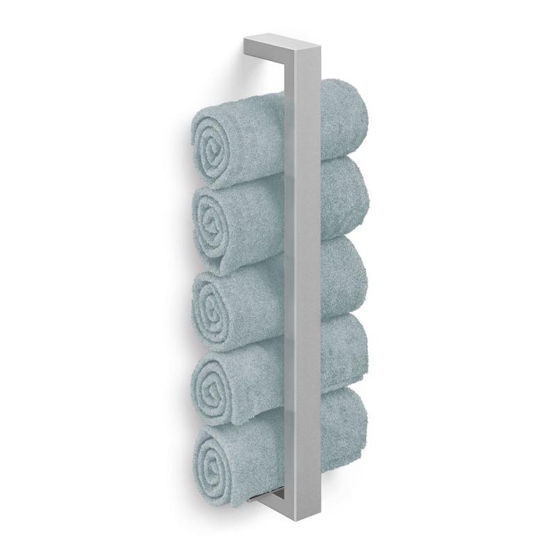 LINEA guest towel holder ZACK®