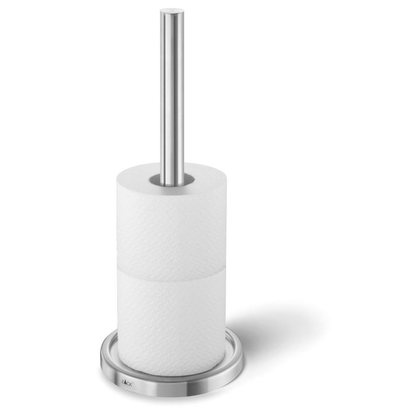 MIMO Toilet paper holder ZACK®