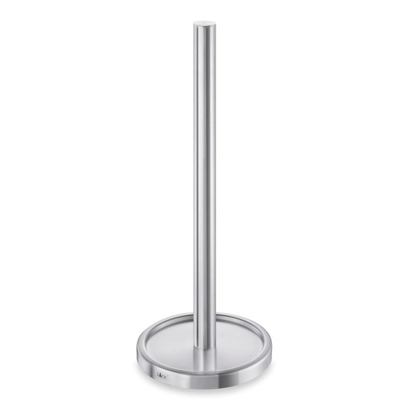 MIMO Toilet paper holder ZACK®