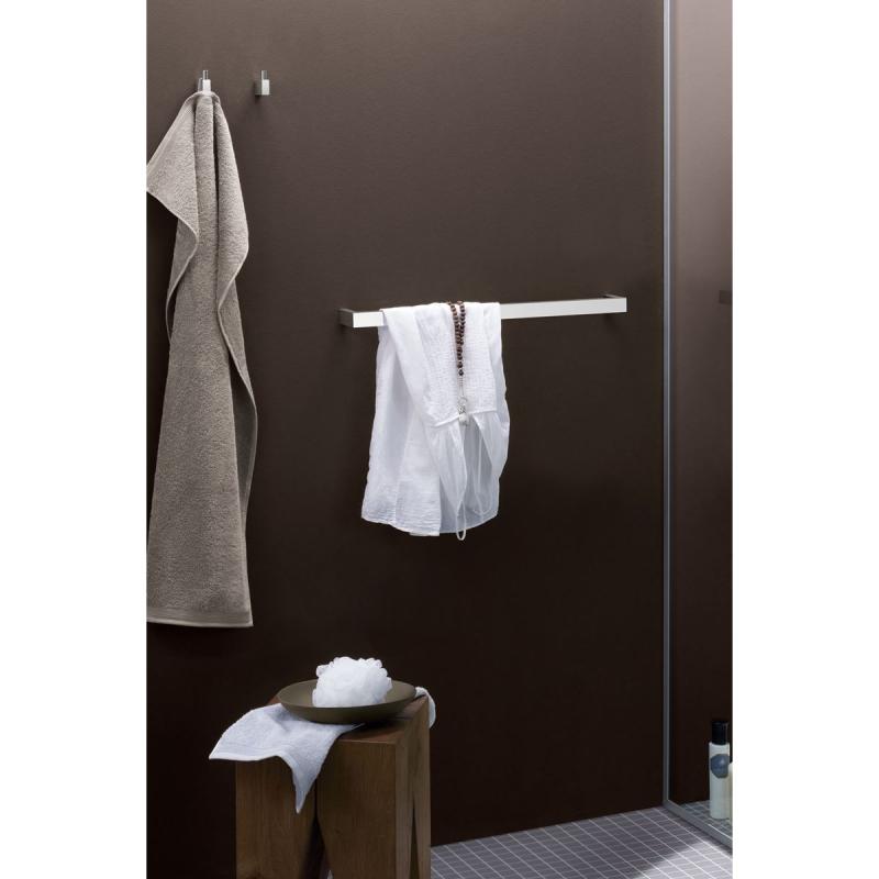 Krok LINEA ZACK®