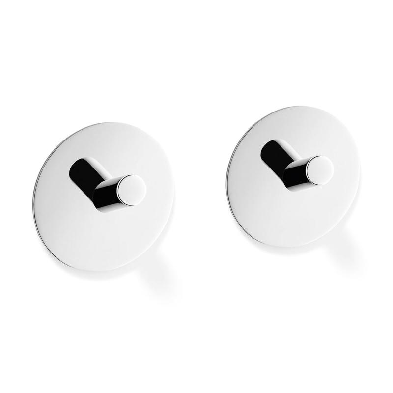 DUPLO towel hook, round Set/2 ZACK®
