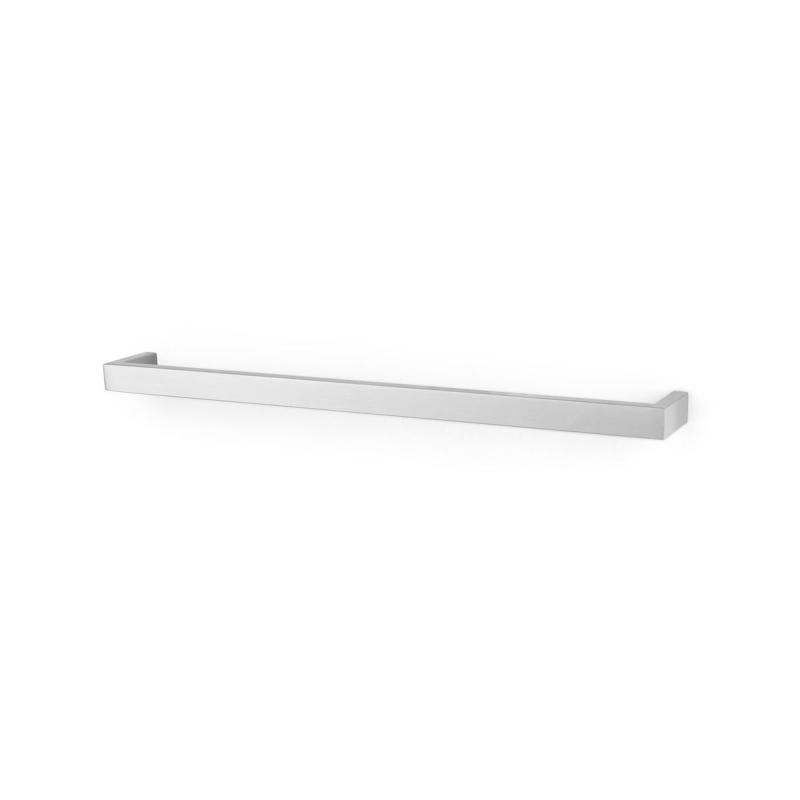 Handdukslist 61 LINEA ZACK®