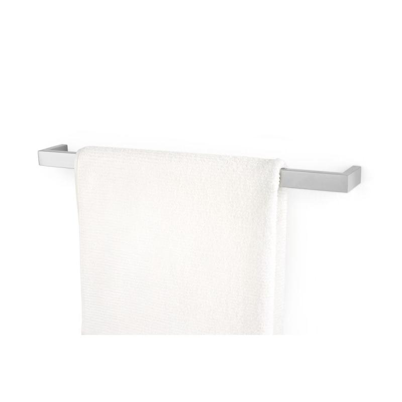 Handdukslist 61 LINEA ZACK®