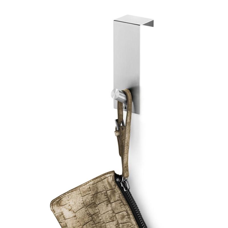 Dörrkrok EXIT BRED ZACK®