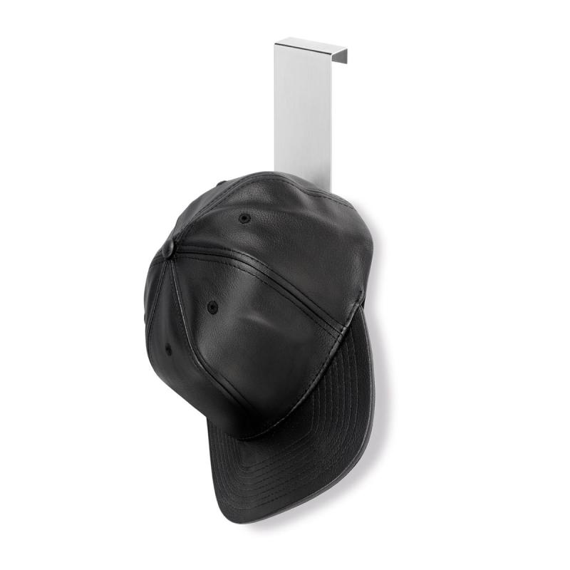 Dörrkrok EXIT SMAL ZACK®