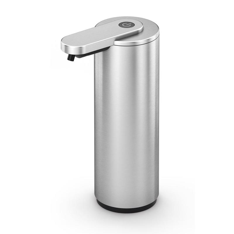 TERVO sensor USB lotion dispenser ZACK®