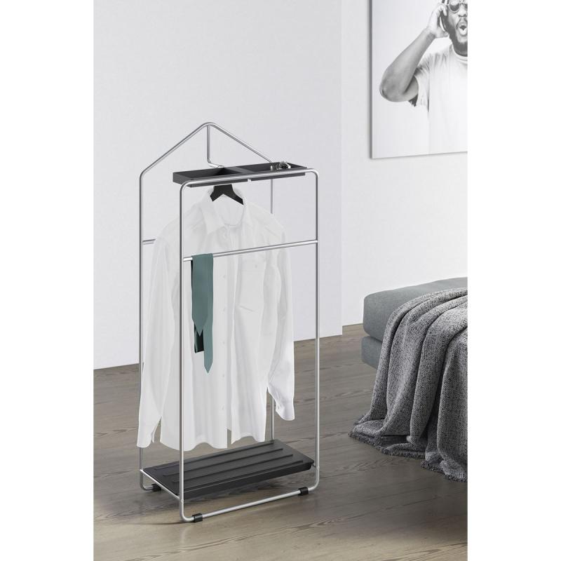 Kläd betjänt Mecor ZACK®