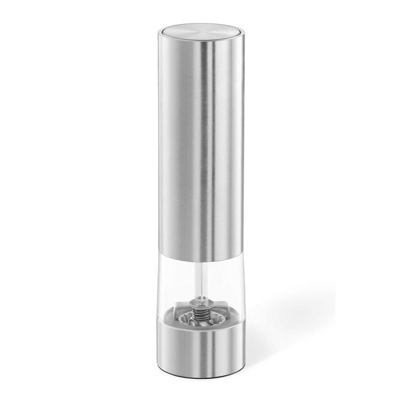 MONINO electric pepper mill grinder ZACK®