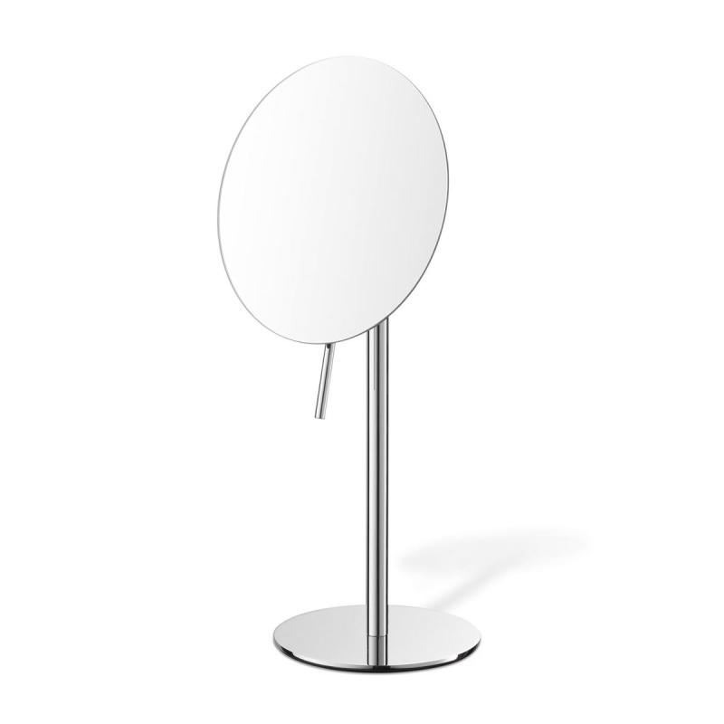 AVIO cosmetic mirror, round ZACK®
