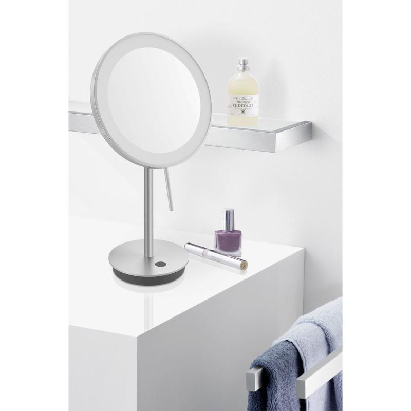 "ALONA" LED cosmetic mirror ZACK®