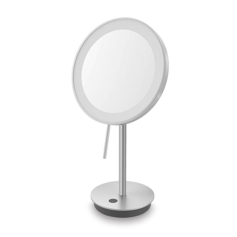 "ALONA" LED cosmetic mirror ZACK®