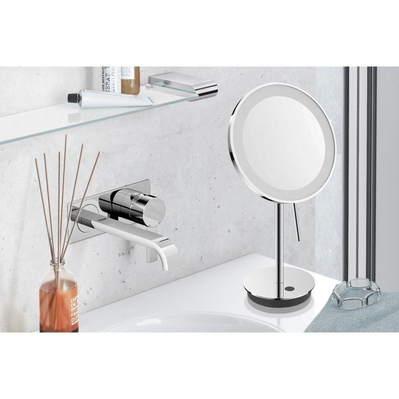 "ALONA" LED cosmetic mirror ZACK®