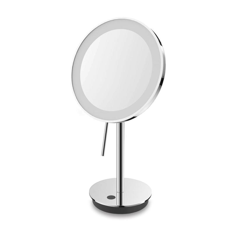 "ALONA" LED cosmetic mirror ZACK®
