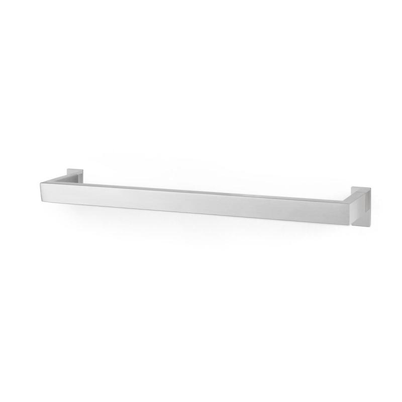 Handdukslist 46 LINEA ZACK®