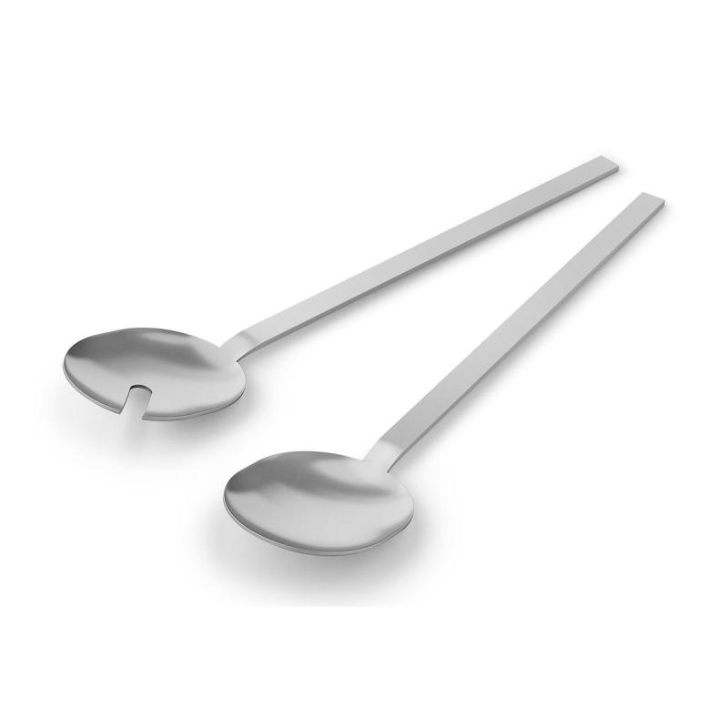 salad servers, set/2  MENOA ZACK®