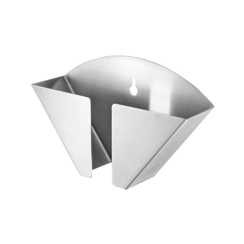 NUNO Coffee filter holder ZACK®