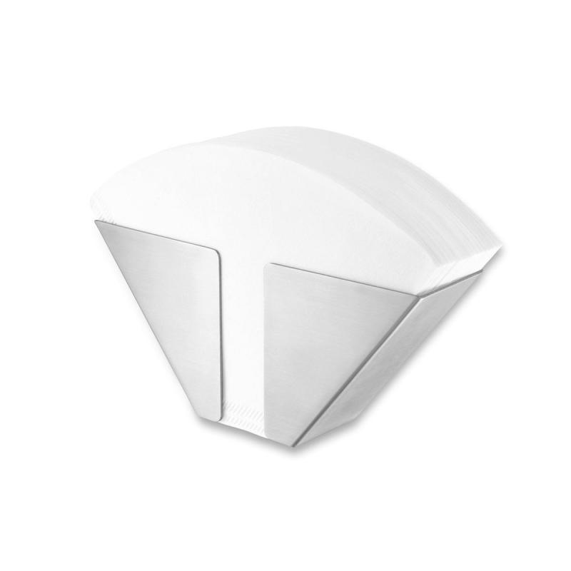 NUNO Coffee filter holder ZACK®