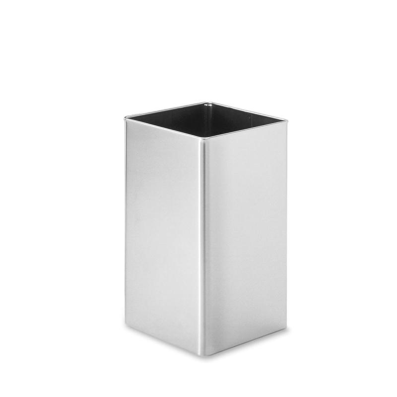 ANGOLO Wast psaper basket 40 ZACK®