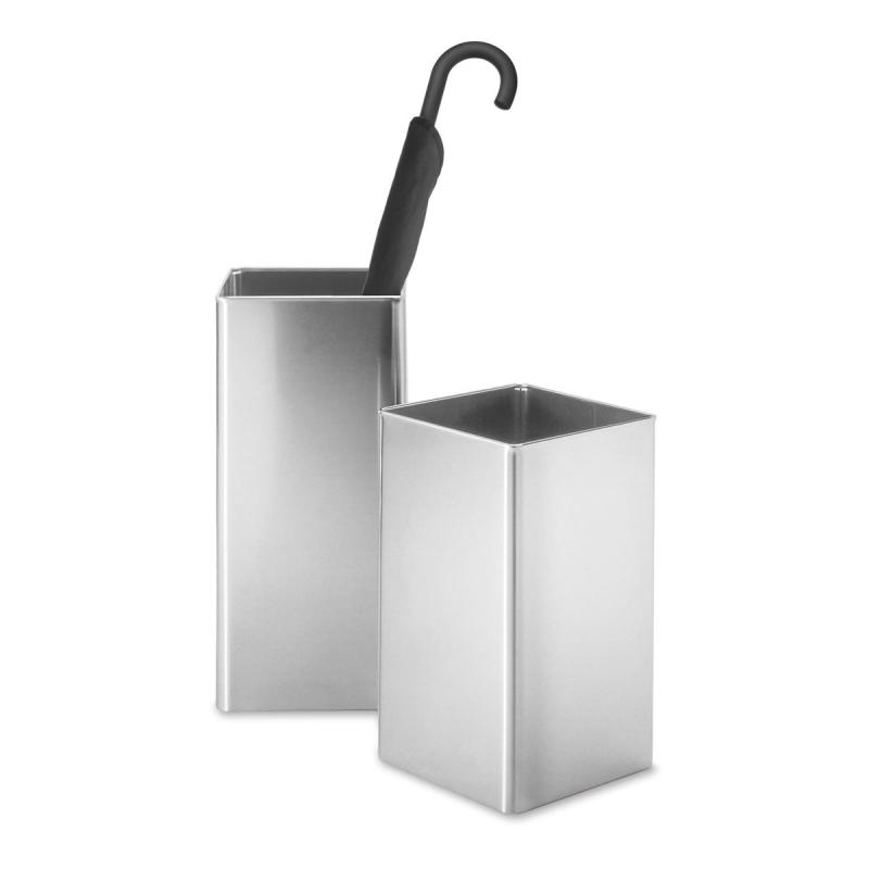 ANGOLO Wast psaper basket 40 ZACK®