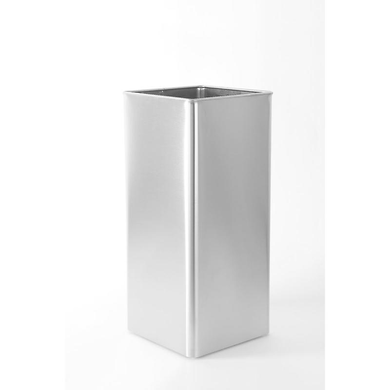 ANGOLO Wast paper basket  50 ZACK®