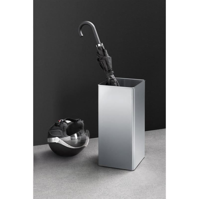 ANGOLO Wast paper basket  50 ZACK®