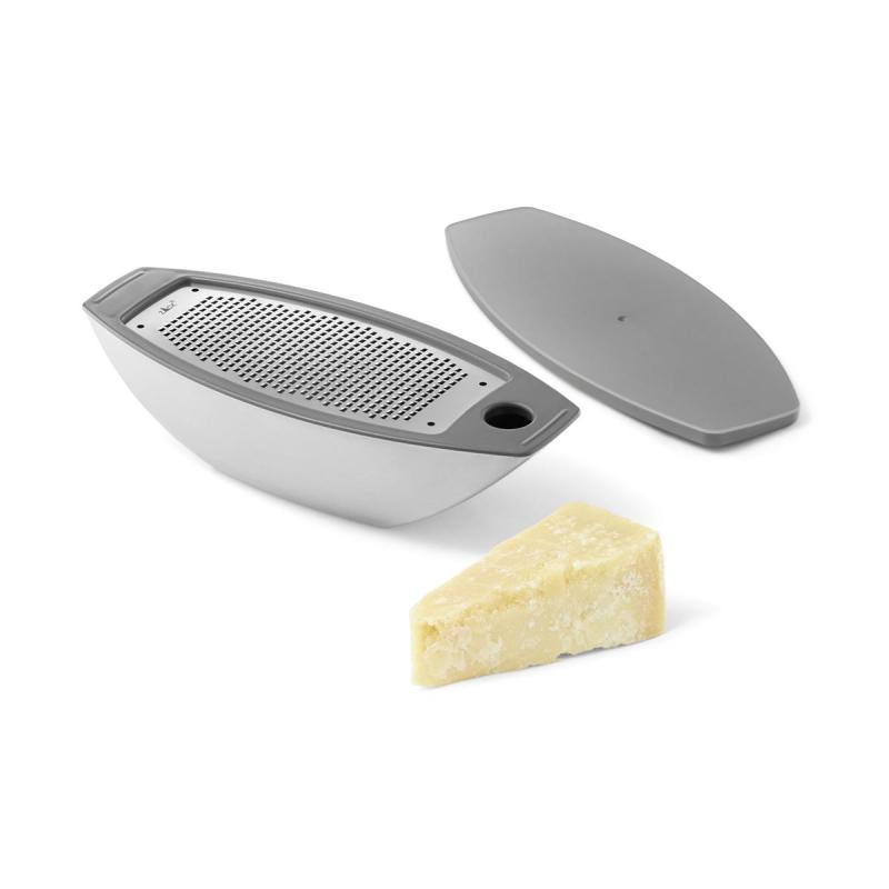 PARNA Cheese grater ZACK®