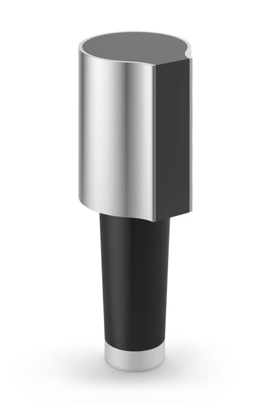 PREMIRO  wine stopper ZACK®