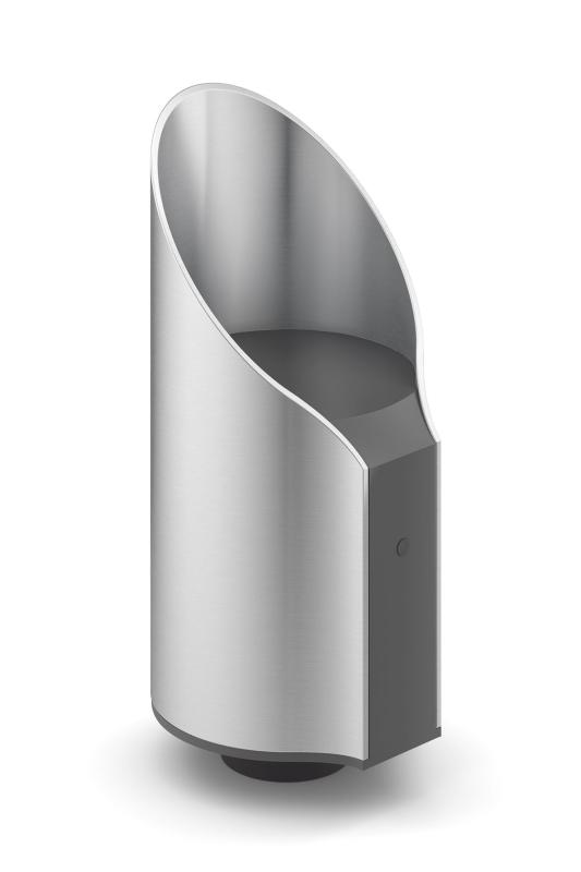 Decanter PREMIRO ZACK®