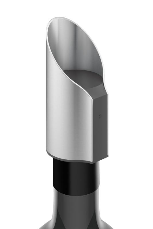 Decanter PREMIRO ZACK®