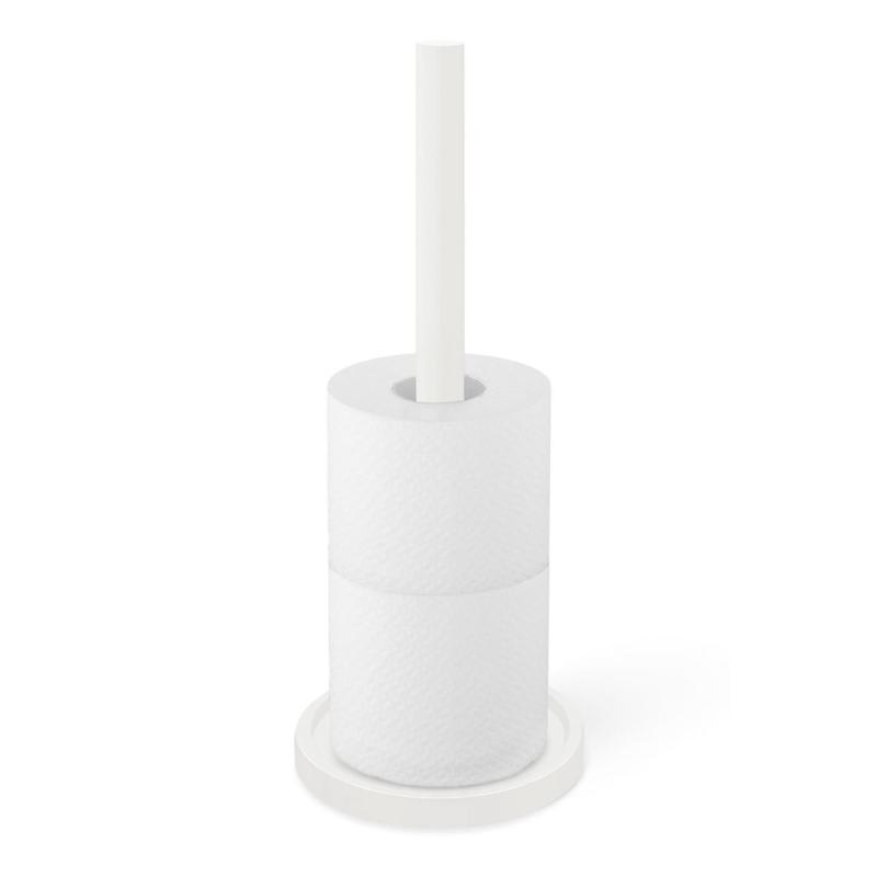 Reserv toalettrullehållare MIMO ZACK®