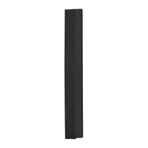 ZACK replacement blade for shower squeegee 40082, 40083 etc.