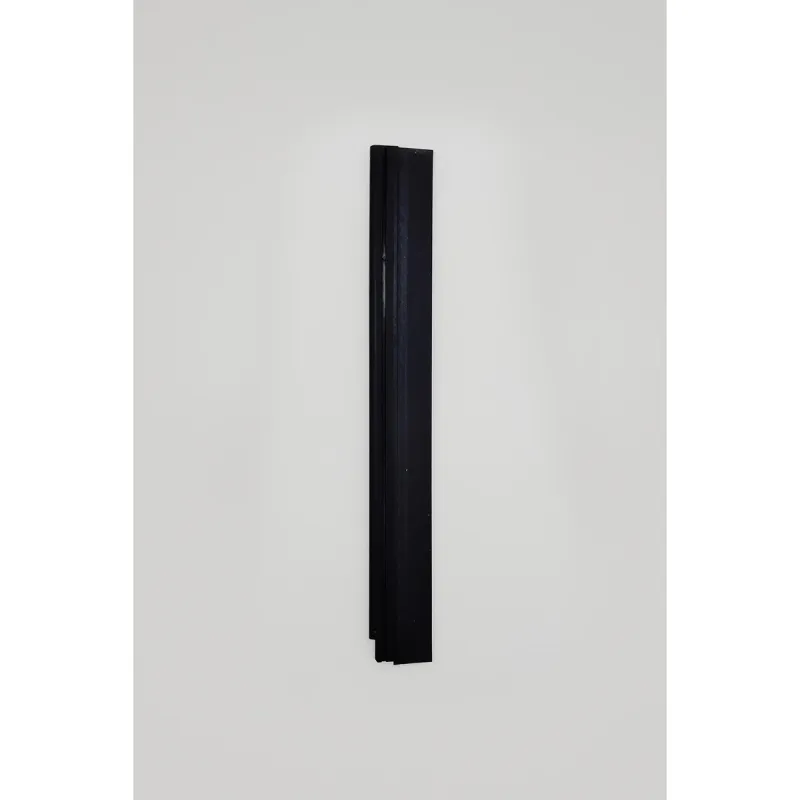 ZACK replacement blade for shower squeegee 40090, 40328 and 40548
