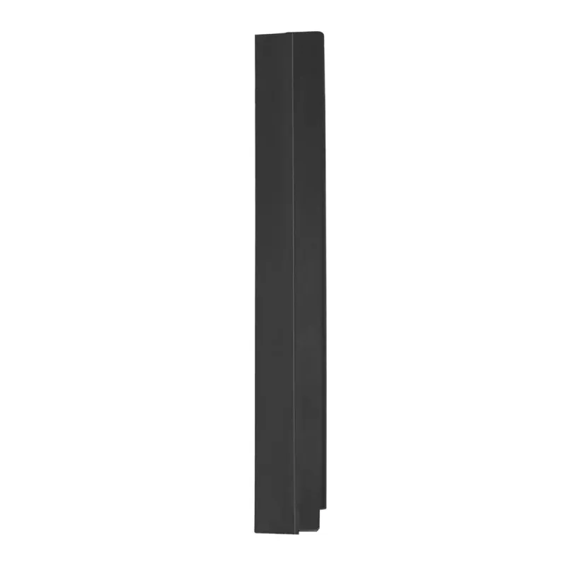 ZACK replacement blade for shower squeegee 40090, 40328 and 40548