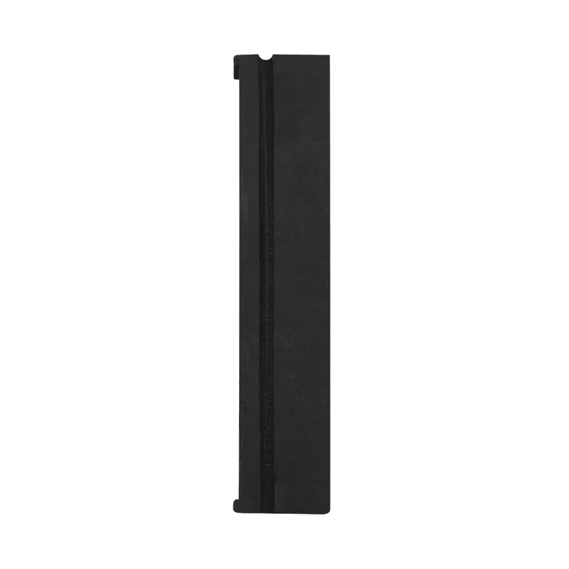 ZACK replacement blade for shower squeegee 40150 and 40151