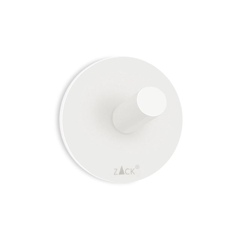 DUPLO towel hook round ZACK®
